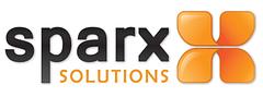 Sparx Careers logo