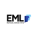 EML logo