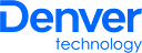 Denver logo