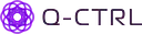 Q-Ctrl logo