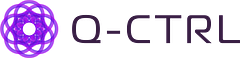 Q-Ctrl logo