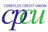 Cpcu/Sfcu logo