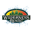 Wilderness Resort logo