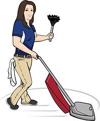 PopIns of Arizona logo