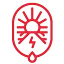 Apex Service Partners logo