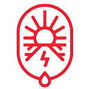 Apex Service Partners logo