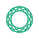 OneOncology logo