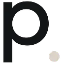 Primitive logo