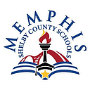 Shelby County Schools logo