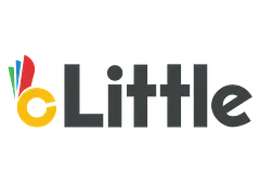 Craft Technologies logo