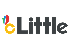 Craft Technologies logo