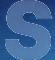 Sustainable Talent logo