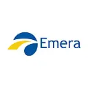 Emera Energy logo