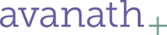 Avanath  logo