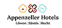 Appenzeller Hotels logo