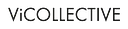 ViCOLLECTIVE logo
