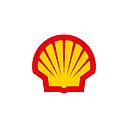 Century Addis Construction PLC logo