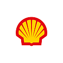 Shell logo