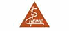 Heine Optotechnik GmbH & Co. KG logo