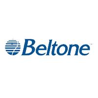Beltone PA logo