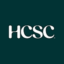 HCSC logo