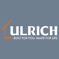 Ulrich Lifestyle Structures logo