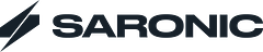 Saronic logo