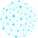 Ceaser’s Digital Strategies logo