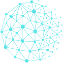 Ceaser’s Digital Strategies logo