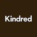 Kindred logo