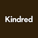 Kindred logo