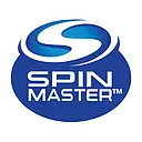 Spin Master International logo
