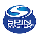 Spin Master International logo