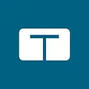 Tandem Diabetes Care logo