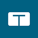 Tandem Diabetes Care logo