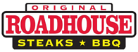 Original Roadhouse Grill logo