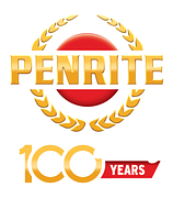 Penrite Oil logo