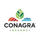 ConAgra Foods logo