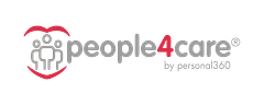 personal360 logo