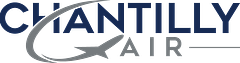 Chantilly Air logo