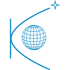 Kelerian Group logo