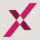 Externatic logo