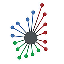 WA Primary Health Alliance logo