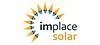 implace Solar GmbH logo
