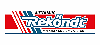 Autohaus Reköndt Inh. Michael Petitjean e.K. logo