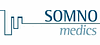 SOMNOmedics AG logo