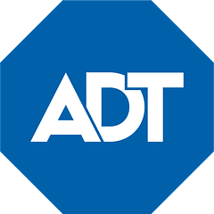 ADT logo