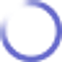 FairArt logo