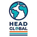 WILD Foundation logo