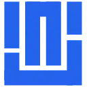 UndrAds logo